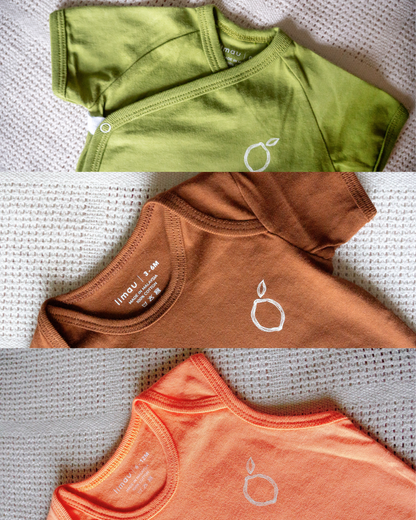 The Essential Trio Bundle